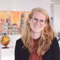 Elsbeth Zielman