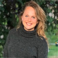 Floor van de Wolfshaar