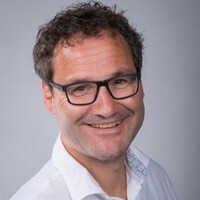 Huig van Duijvenvoorde