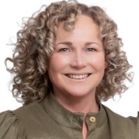 Jeannine van Echtelt