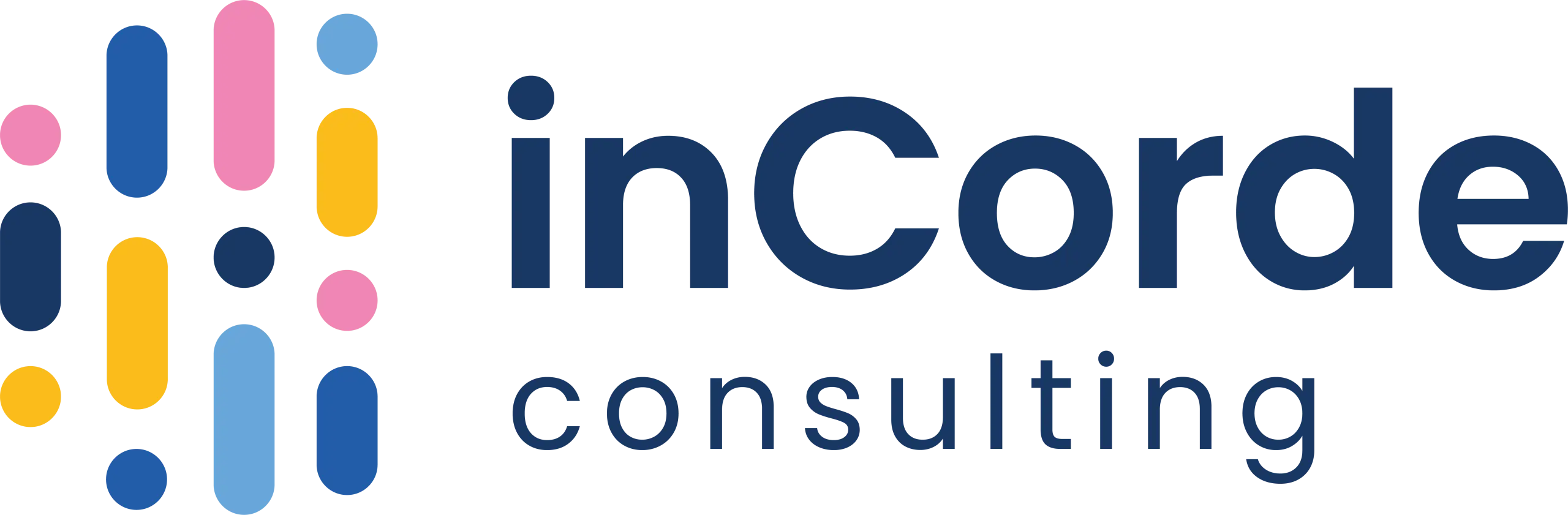 Logo inCorde DEF CMYK
