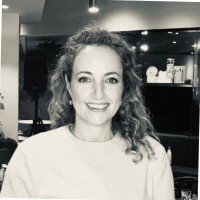 Marleen Tielen