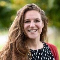 Myrthe Twigt
