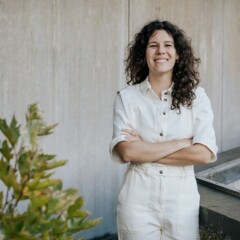 Sien Beckers