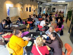 T5 hele groep