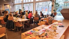 W1 Overzicht+materiaal